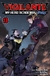 Vigilante - My Hero Academia Vol.13
