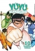 Yu Yu Hakusho Especial Vol.10