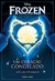 Frozen - Um Coracao Congelado 1 Ed 2016