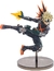 Figure My Hero Academia - Katsuki Bakugo - The Amazing Heroes Ref.: 23574/17617