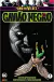 Gaviao Negro 03