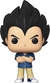 Pop! Dragon Ball Super - Vegeta - #814