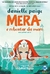 Mera: Rebentar Da Mare