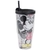 Copo Tumber 650Ml Mickey.