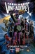 Fabulosos Vingadores - Vingar A Terra