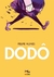 Dodo