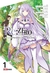 Re Zero Capitulo 4 01