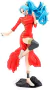 Figure One Piece - Nefeltari Vivi - Treasure Cruise Ref: 21163/21164 na internet