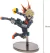 Figure My Hero Academia - Katsuki Bakugo - The Amazing Heroes Ref.: 23574/17617 - comprar online