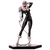 Black Cat Series 3 - 1/10 Art Scale