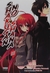 Shakugan No Shana Vol 03