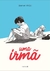 Uma Irma