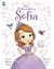 Princesinha Sofia