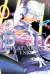 Platinum End 03