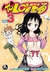 To Love Ru 03 (De 18)