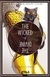 The Wicked The Divine 3 Suicidio Comercial