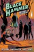 Black Hammer Vol 01 e 02 - comprar online