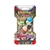 Tcg - Pokemon - Escarlate e Violeta - Blister Unit na internet