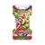 Tcg - Pokemon - Escarlate e Violeta - Blister Unit - comprar online