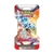 Tcg - Pokemon - Escarlate e Violeta - Blister Unit