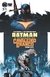 Batman: Maldicao Cavale Bran Ed.007