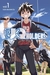 Uq Holder 01