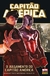 Capitao America: O Julgamentento Do Capitão América