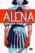 Alena 1 Ed 2017