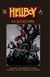 Hellboy E O Bpdp 1953