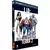 DC Comics - Coleção de Graphic Novels Vol. 13 - Terra 2 - comprar online