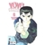 Yuyu Hakusho 06
