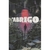 O Abrigo Volume 1