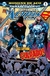 Action Comics 08 Renascimento