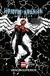 Homem-Aranha Superior:Venom Superior