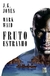 Fruto Estranho - Vol 1 1 Ed 2018