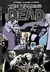 The Walking Dead Vol 13 Longe Demais