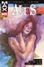 Marvel Max Alias Vol 03