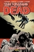 The Walking Dead Vol 28 - comprar online