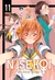 Nisekoi Vol 11