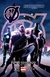 Vingadores: Tempo Esgotado Vol. 1 Fsc