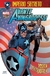 Avante Vingadores - Totalmente Diferente Nova Marvel 19