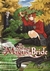 The Ancient Magus Bride Vol 03