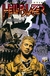 Hellblazer Assombrado 2