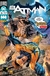 Batman 24 Renascimento