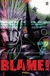 Blame 07 (De 10)
