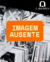 Me apaixonei pela Vilã: livro 05 - comprar online