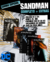 Combo Sandman Neil Gaiman (Completo + Morte + Extras + Brinde) - comprar online
