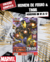 Homem de Ferro & Thor (Completo em 17 edições) - Editora Panini - comprar online