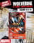 Wolverine 2ª Série Nova Marvel (Completo em 14 edições) - Editora Panini - comprar online