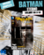 Batman Eterno (Completo em 53 edições) - Editora Panini - comprar online